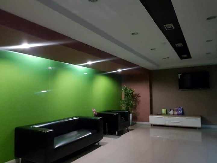 condo-regent-home-12-ลาดพร้าว-41-ใกล้-mrt