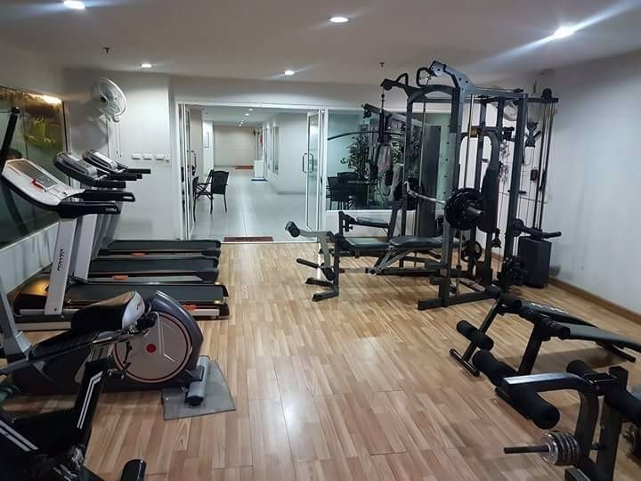 condo-regent-home-12-ลาดพร้าว-41-ใกล้-mrt