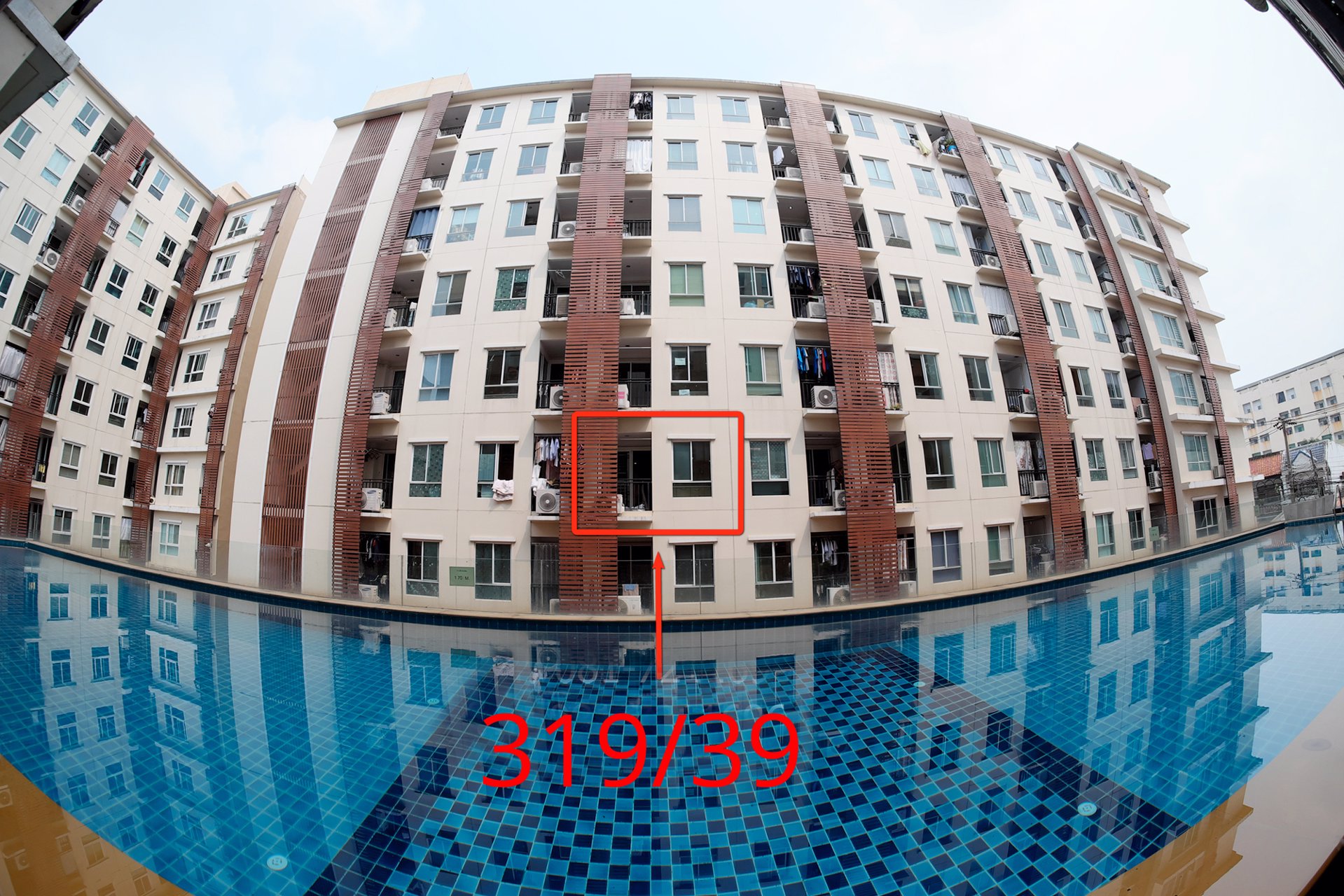 condo-regent-home-12-ลาดพร้าว-41-ใกล้-mrt