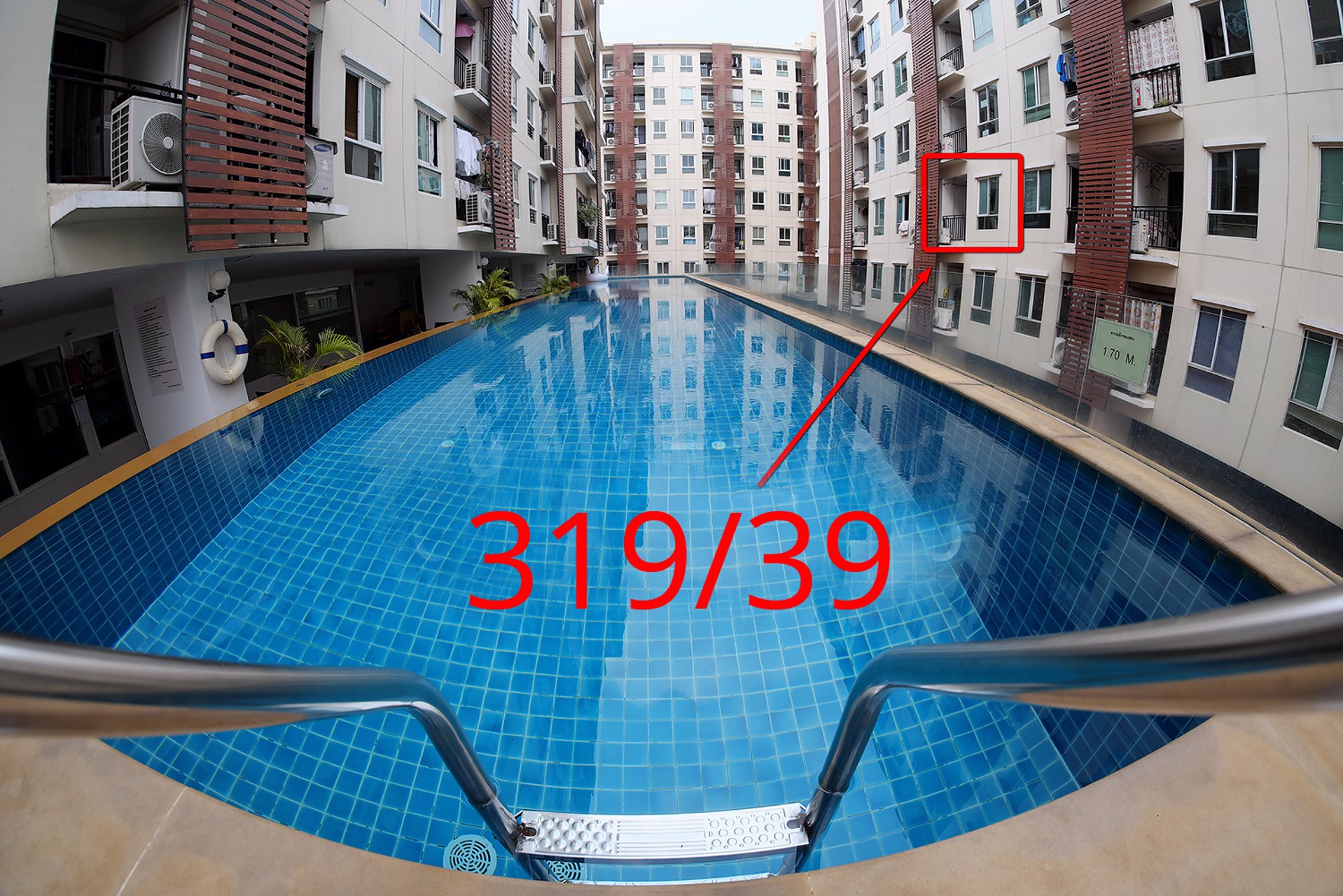 condo-regent-home-12-ลาดพร้าว-41-ใกล้-mrt
