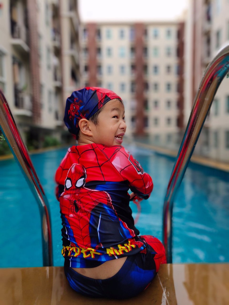 condo-regent-home-12-ลาดพร้าว-41-ใกล้-mrt