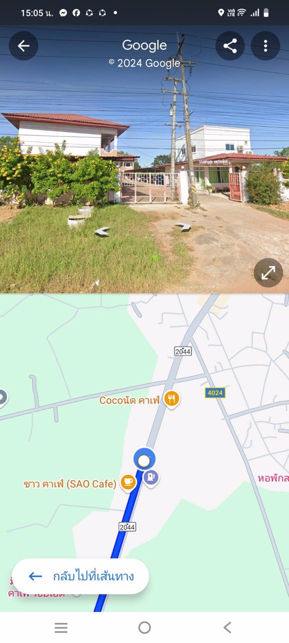 อพาร์ทเมนท์ให้เช่า-ห้องน้ำในตัว-ห้องพัดลม