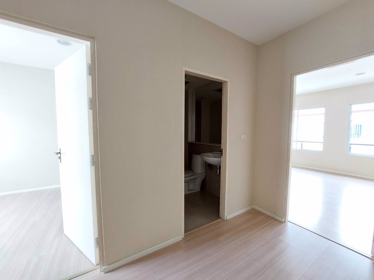 ขาย-ทาวน์โฮม-บ้านกลางเมือง-เกษตร-นวมินทร์-baan-klang-muang-kaset-nawamin