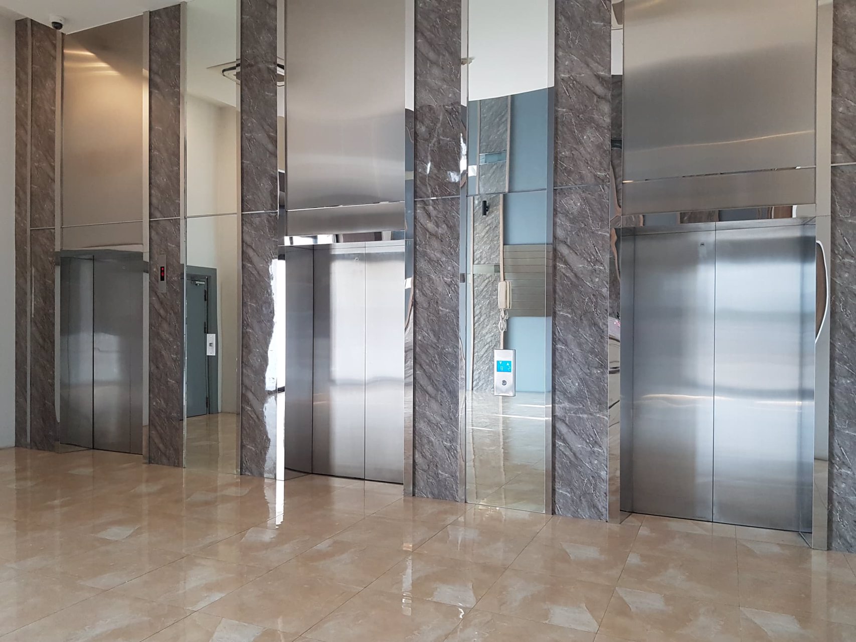 สำนักงานเสมือนให้เช่า-ราคาถูก-เมืองทองธานี-นนทบุรี