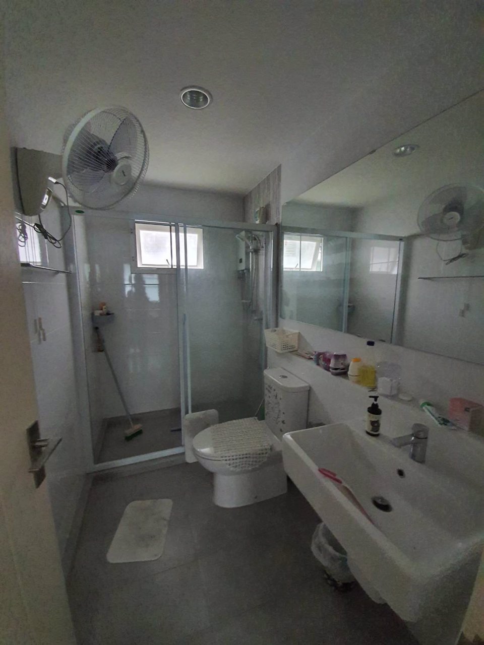 ขายบ้านเดี๋ยว-2-ชั้น-เนื้อที่-503-ตารางวา-3-ห้องนอน-3-ห้องน้ำ-1-ห้องรับแขก-1ห้องครัว-สภาพบ้านใหม่กร