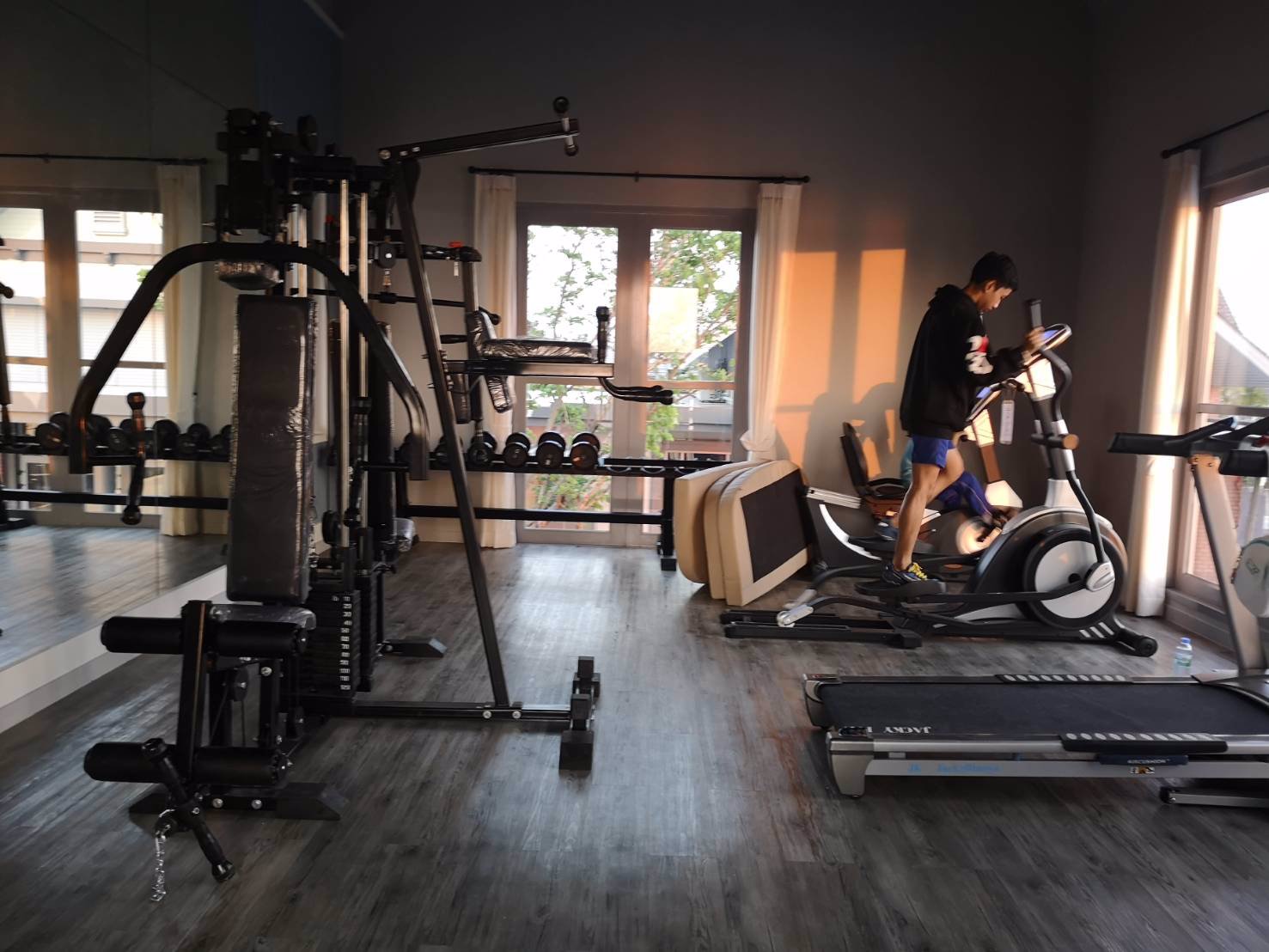 ขายบ้านเดี๋ยว-2-ชั้น-เนื้อที่-503-ตารางวา-3-ห้องนอน-3-ห้องน้ำ-1-ห้องรับแขก-1ห้องครัว-สภาพบ้านใหม่กร