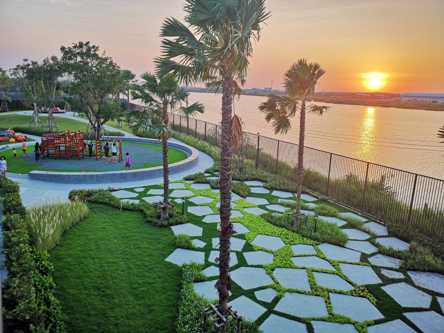 ขายบ้านเดี๋ยว-2-ชั้น-เนื้อที่-503-ตารางวา-3-ห้องนอน-3-ห้องน้ำ-1-ห้องรับแขก-1ห้องครัว-สภาพบ้านใหม่กร