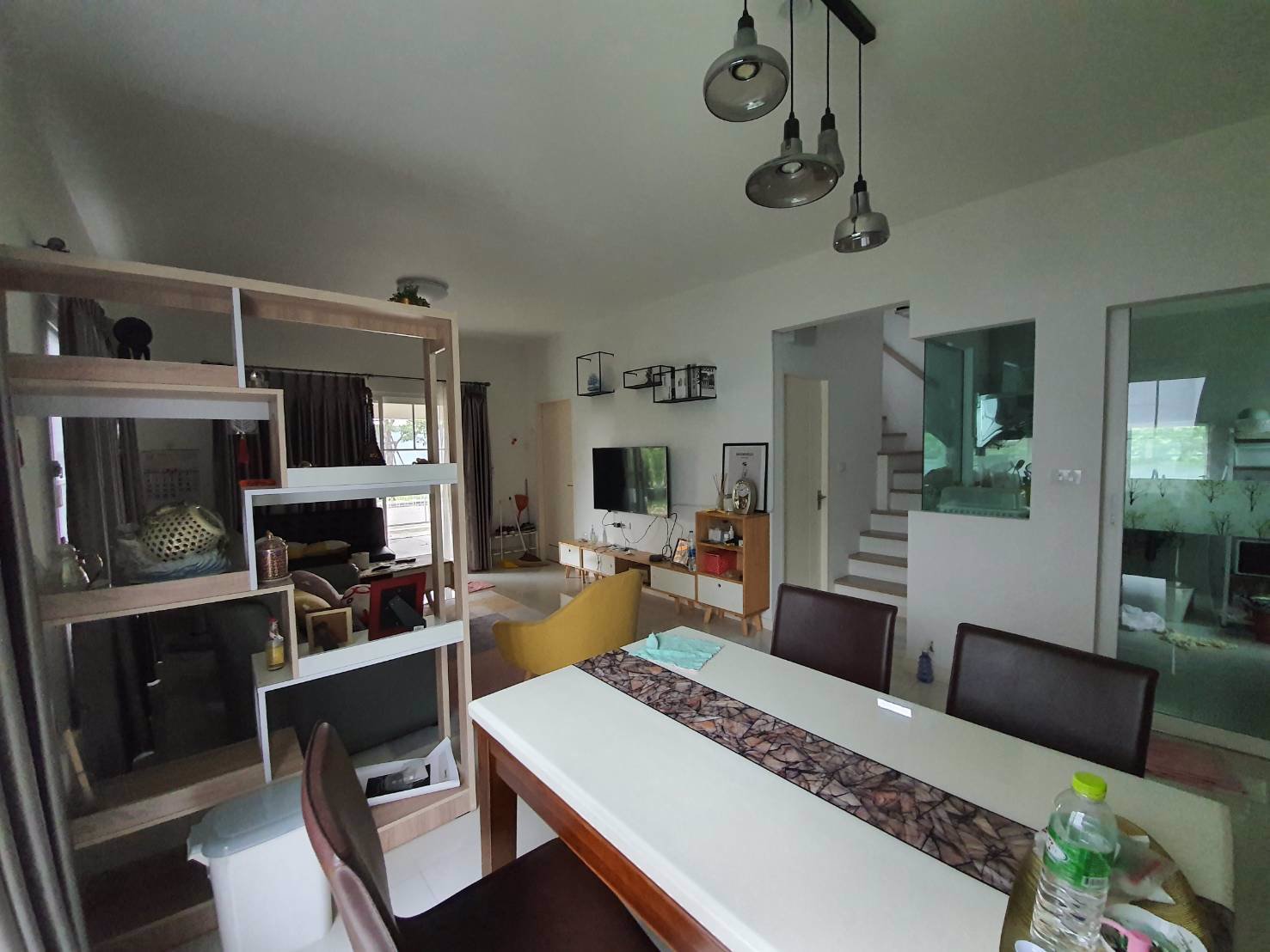 ขายบ้านเดี๋ยว-2-ชั้น-เนื้อที่-503-ตารางวา-3-ห้องนอน-3-ห้องน้ำ-1-ห้องรับแขก-1ห้องครัว-สภาพบ้านใหม่กร