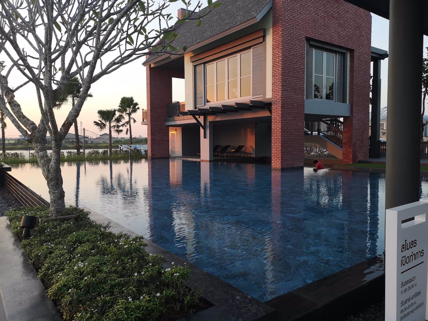 ขายบ้านเดี๋ยว-2-ชั้น-เนื้อที่-503-ตารางวา-3-ห้องนอน-3-ห้องน้ำ-1-ห้องรับแขก-1ห้องครัว-สภาพบ้านใหม่กร