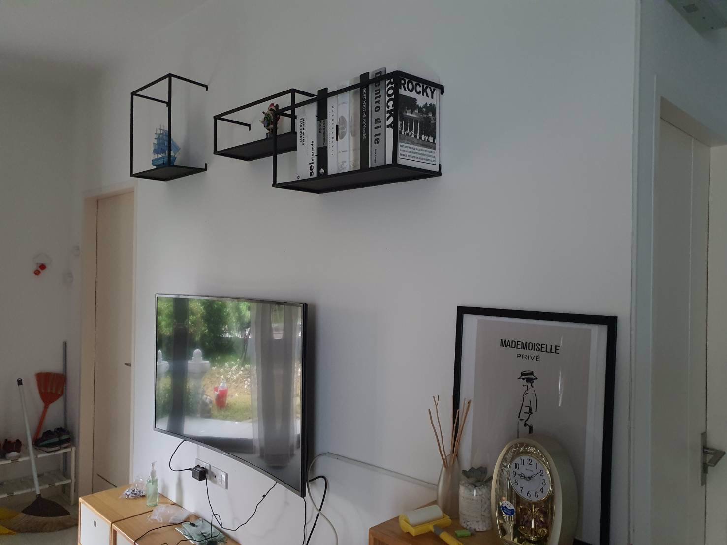 ขายบ้านเดี๋ยว-2-ชั้น-เนื้อที่-503-ตารางวา-3-ห้องนอน-3-ห้องน้ำ-1-ห้องรับแขก-1ห้องครัว-สภาพบ้านใหม่กร