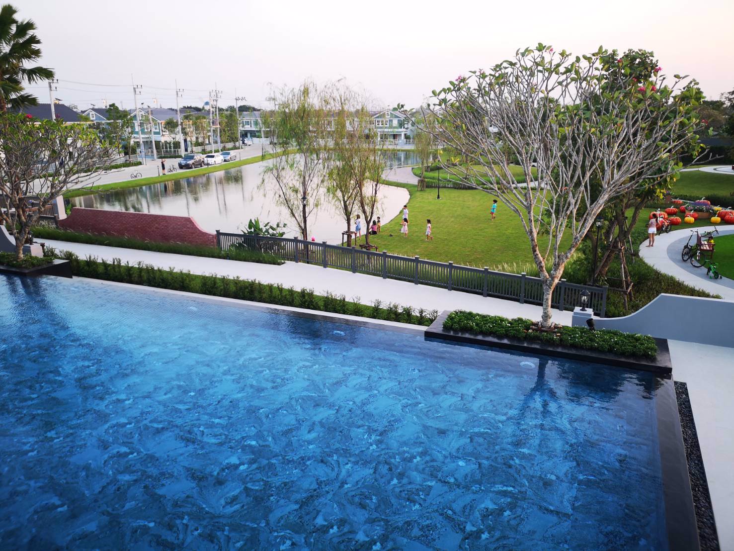 ขายบ้านเดี๋ยว-2-ชั้น-เนื้อที่-503-ตารางวา-3-ห้องนอน-3-ห้องน้ำ-1-ห้องรับแขก-1ห้องครัว-สภาพบ้านใหม่กร