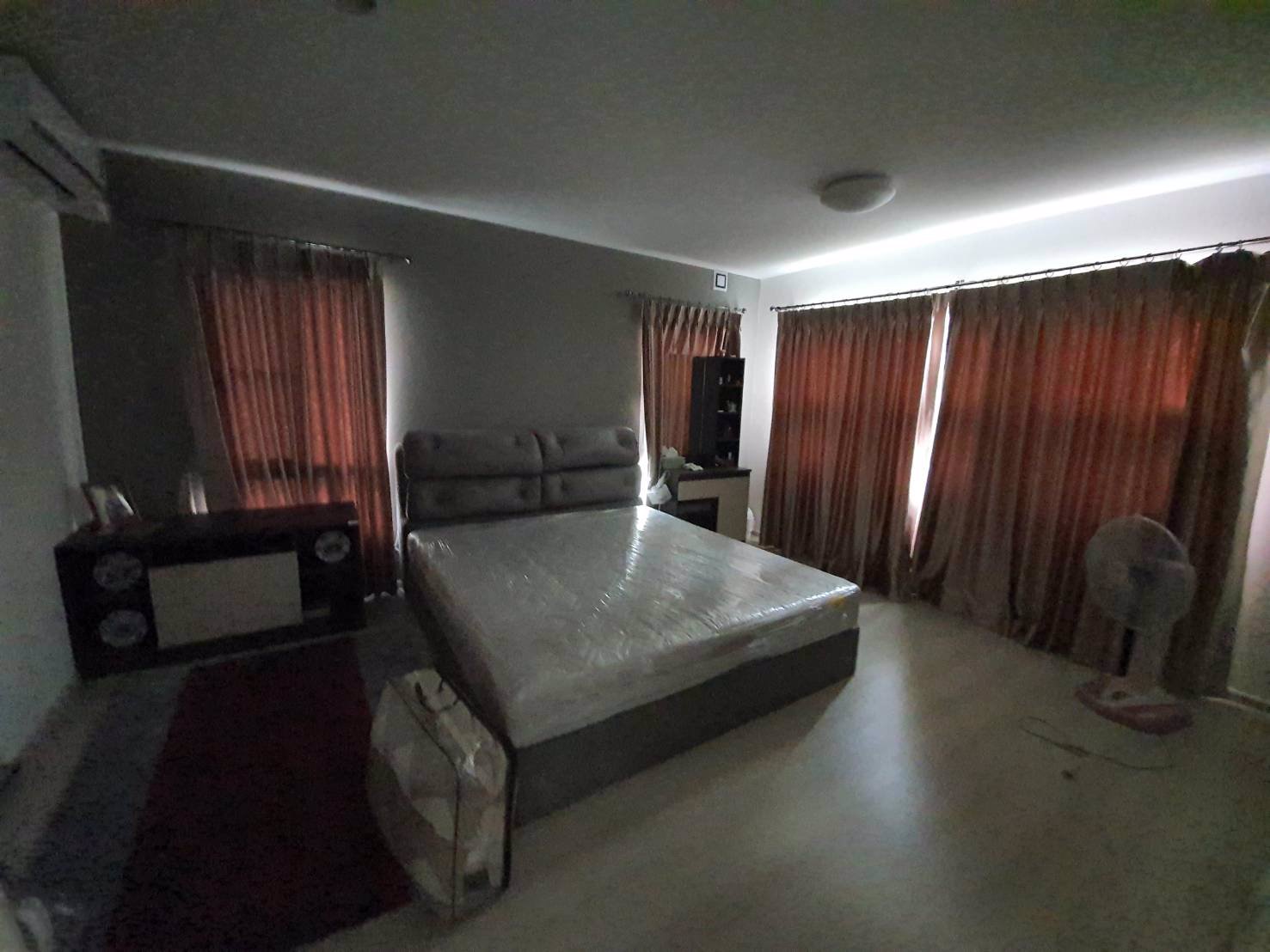 ขายบ้านเดี๋ยว-2-ชั้น-เนื้อที่-503-ตารางวา-3-ห้องนอน-3-ห้องน้ำ-1-ห้องรับแขก-1ห้องครัว-สภาพบ้านใหม่กร