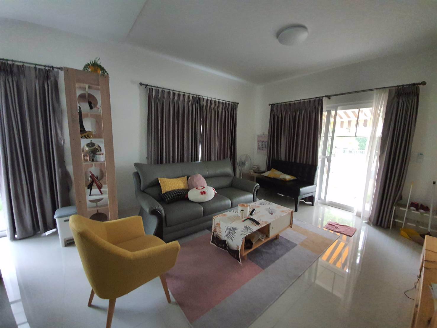 ขายบ้านเดี๋ยว-2-ชั้น-เนื้อที่-503-ตารางวา-3-ห้องนอน-3-ห้องน้ำ-1-ห้องรับแขก-1ห้องครัว-สภาพบ้านใหม่กร