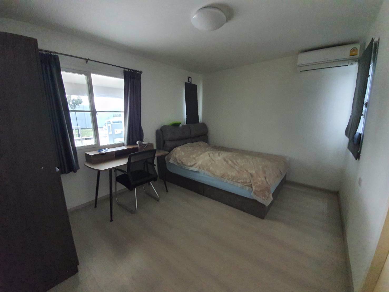 ขายบ้านเดี๋ยว-2-ชั้น-เนื้อที่-503-ตารางวา-3-ห้องนอน-3-ห้องน้ำ-1-ห้องรับแขก-1ห้องครัว-สภาพบ้านใหม่กร