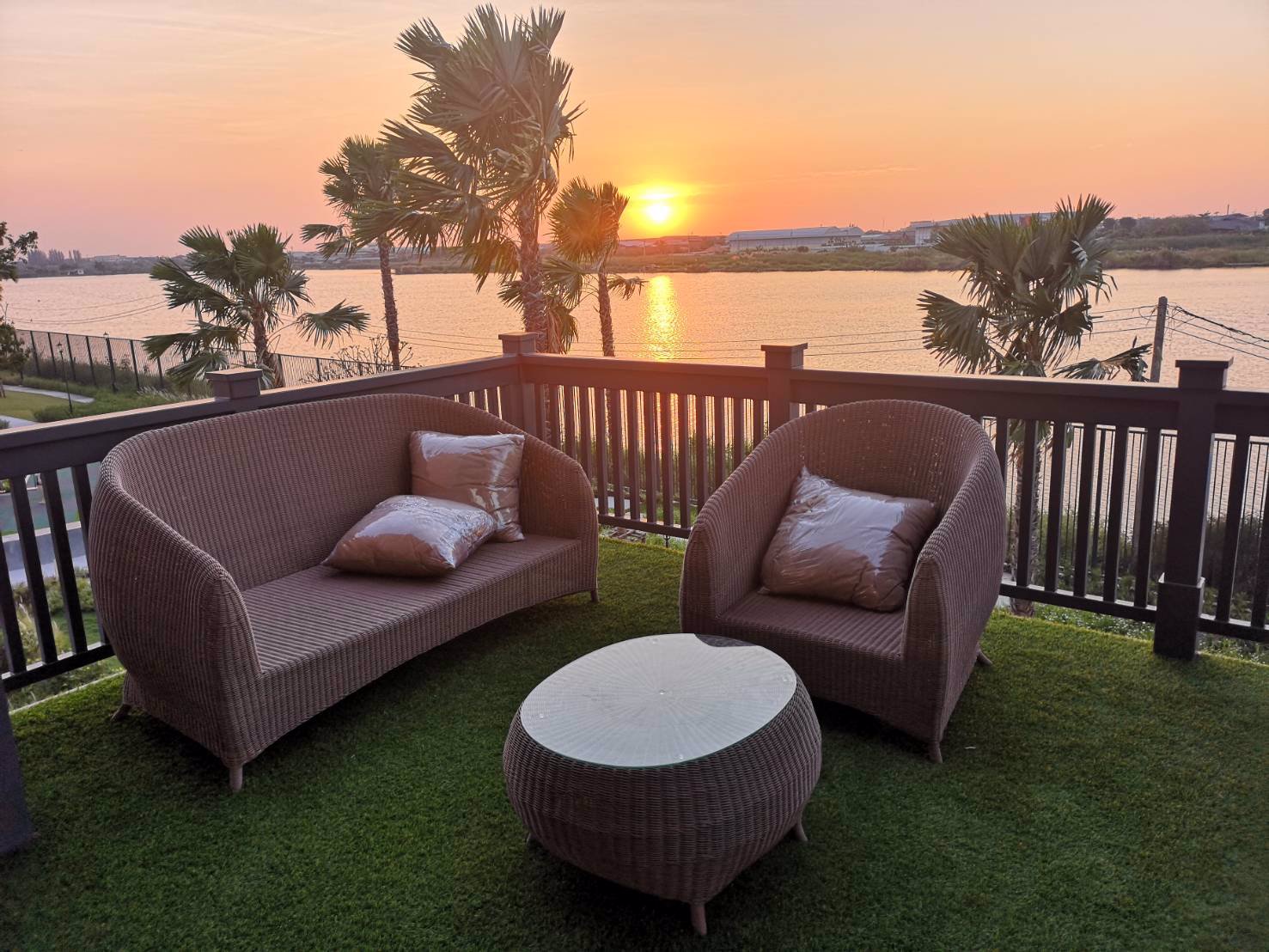 ขายบ้านเดี๋ยว-2-ชั้น-เนื้อที่-503-ตารางวา-3-ห้องนอน-3-ห้องน้ำ-1-ห้องรับแขก-1ห้องครัว-สภาพบ้านใหม่กร