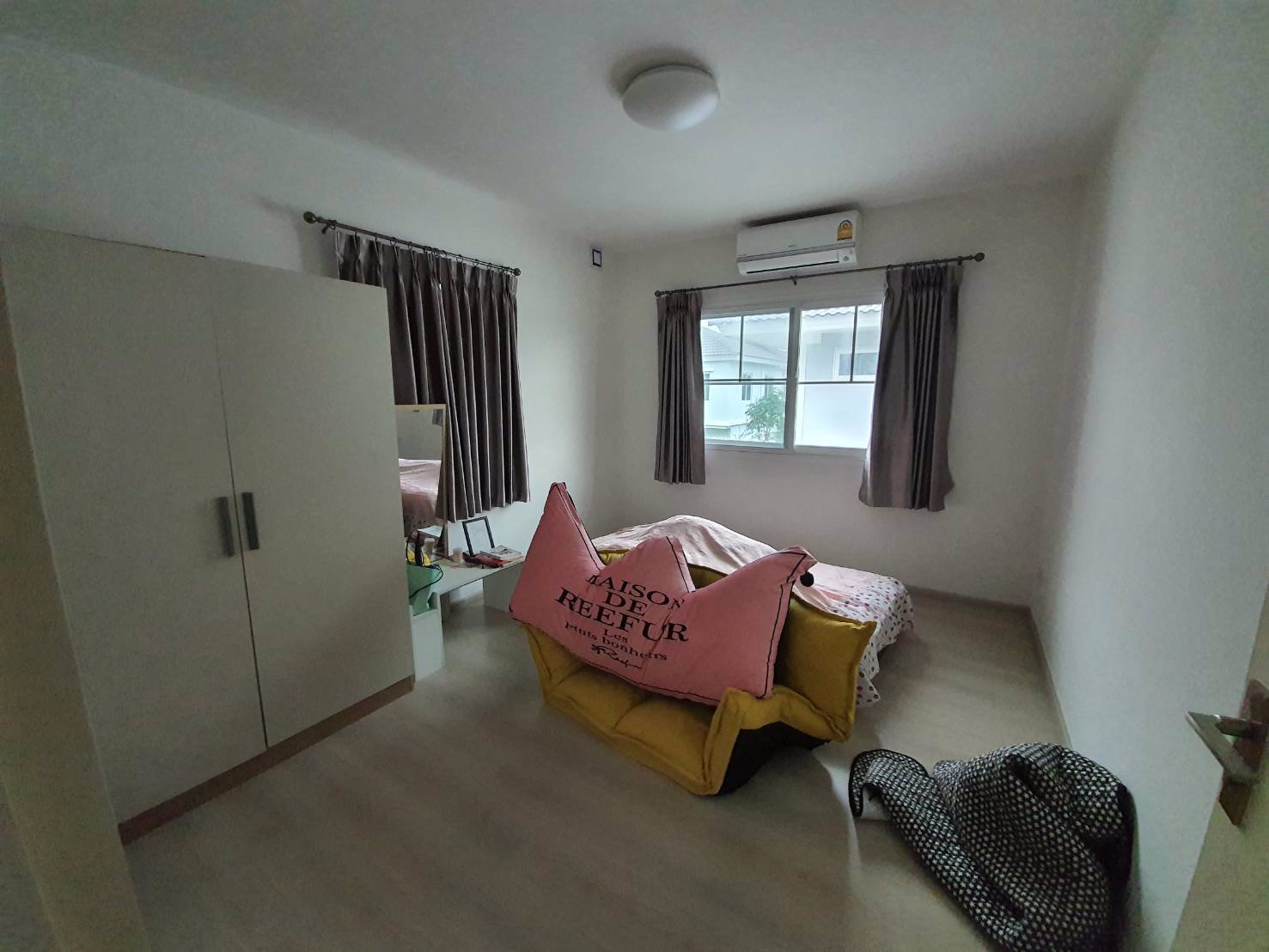 ขายบ้านเดี๋ยว-2-ชั้น-เนื้อที่-503-ตารางวา-3-ห้องนอน-3-ห้องน้ำ-1-ห้องรับแขก-1ห้องครัว-สภาพบ้านใหม่กร