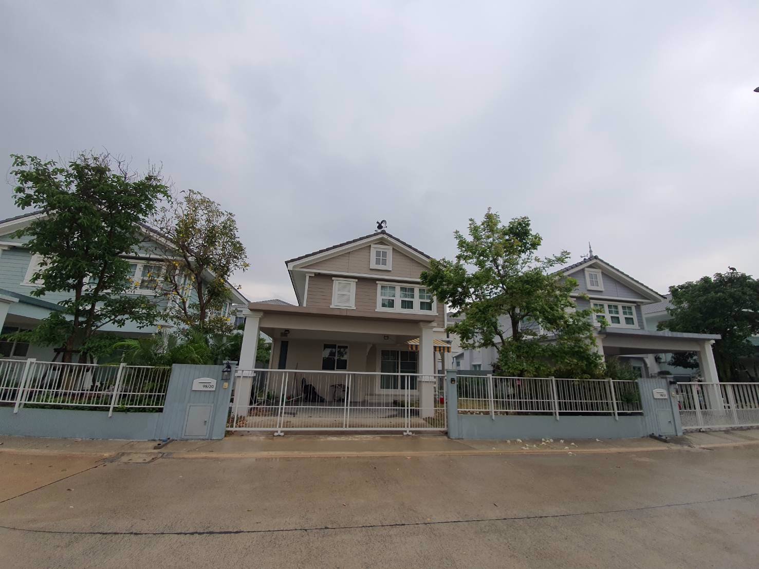 ขายบ้านเดี๋ยว-2-ชั้น-เนื้อที่-503-ตารางวา-3-ห้องนอน-3-ห้องน้ำ-1-ห้องรับแขก-1ห้องครัว-สภาพบ้านใหม่กร