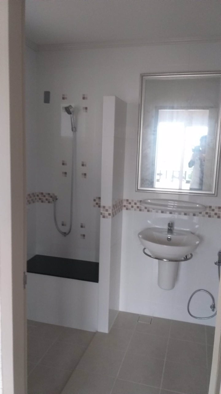 ให้เช่า-บ้านเดี่ยว-บ้านใหม่-โครงการศุภลัย-การ์เด้นวิลล์-วงแหวนลำลูกกาคลอง5