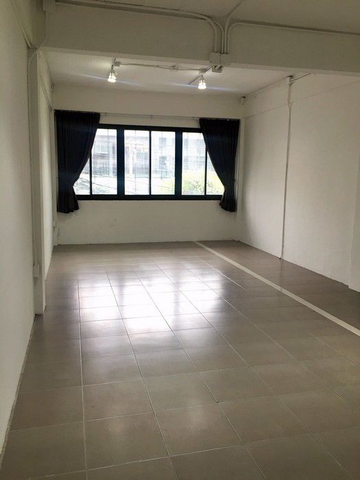 ให้เช่าอาคารพาณิชย์-4-ชั้นครึ่ง-ติดถนนใหญ่ทองหล่อ-สุขุมวิท-55-แหล่งชุมชนคนเยอะ-