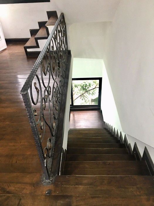 ให้เช่าอาคารพาณิชย์-4-ชั้นครึ่ง-ติดถนนใหญ่ทองหล่อ-สุขุมวิท-55-แหล่งชุมชนคนเยอะ-