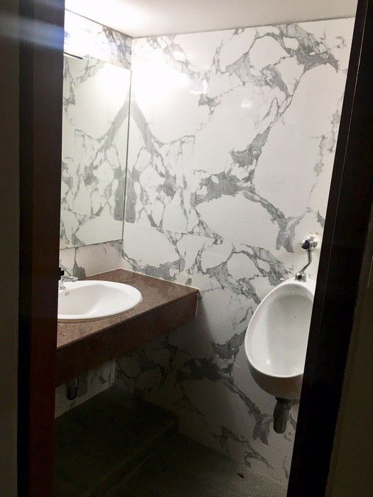 ให้เช่าอาคารพาณิชย์-4-ชั้นครึ่ง-ติดถนนใหญ่ทองหล่อ-สุขุมวิท-55-แหล่งชุมชนคนเยอะ-