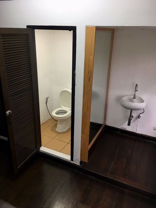 ให้เช่าอาคารพาณิชย์-4-ชั้นครึ่ง-ติดถนนใหญ่ทองหล่อ-สุขุมวิท-55-แหล่งชุมชนคนเยอะ-