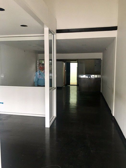 ให้เช่าอาคารพาณิชย์-4-ชั้นครึ่ง-ติดถนนใหญ่ทองหล่อ-สุขุมวิท-55-แหล่งชุมชนคนเยอะ-