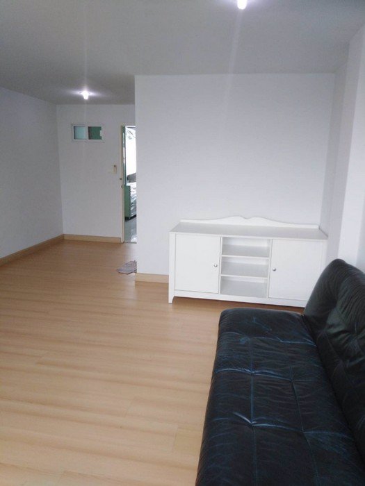 ให้เช่าอาคารพาณิชย์-4-ชั้น-ติดถนนประชาราษฏ์บำเพ็ญ-ทำออฟฟิศจดทะเบียนได้