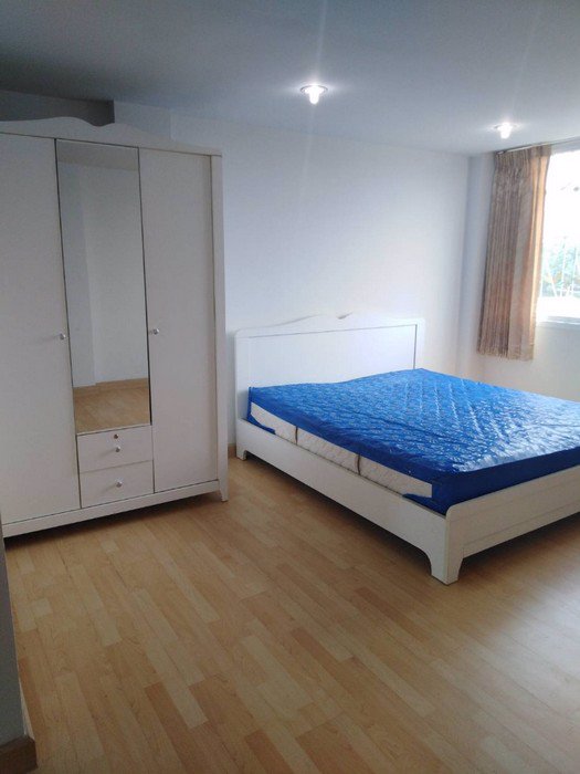 ให้เช่าอาคารพาณิชย์-4-ชั้น-ติดถนนประชาราษฏ์บำเพ็ญ-ทำออฟฟิศจดทะเบียนได้