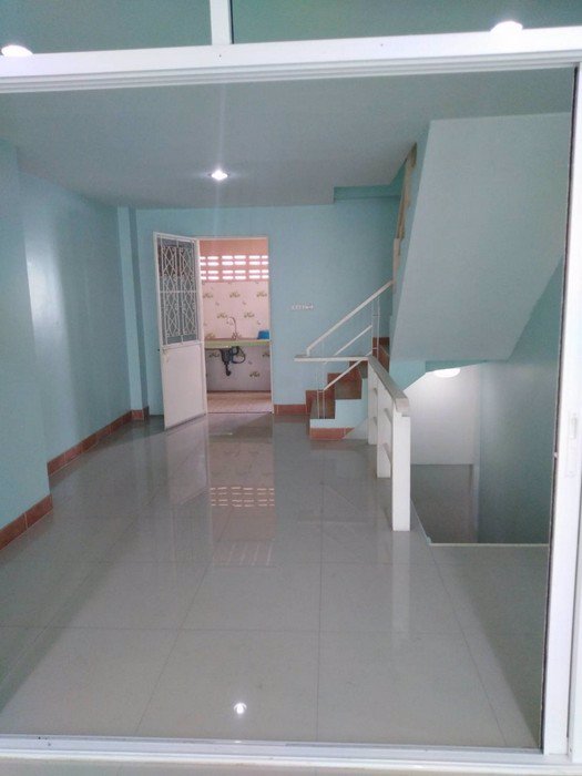 ให้เช่าอาคารพาณิชย์-4-ชั้น-ติดถนนประชาราษฏ์บำเพ็ญ-ทำออฟฟิศจดทะเบียนได้