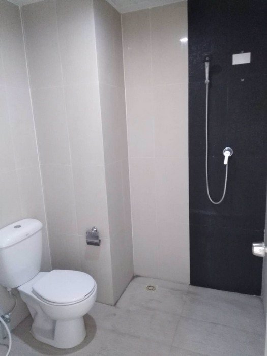 ให้เช่าอาคารพาณิชย์-4-ชั้น-ติดถนนประชาราษฏ์บำเพ็ญ-ทำออฟฟิศจดทะเบียนได้