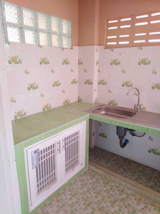 ให้เช่าอาคารพาณิชย์-4-ชั้น-ติดถนนประชาราษฏ์บำเพ็ญ-ทำออฟฟิศจดทะเบียนได้