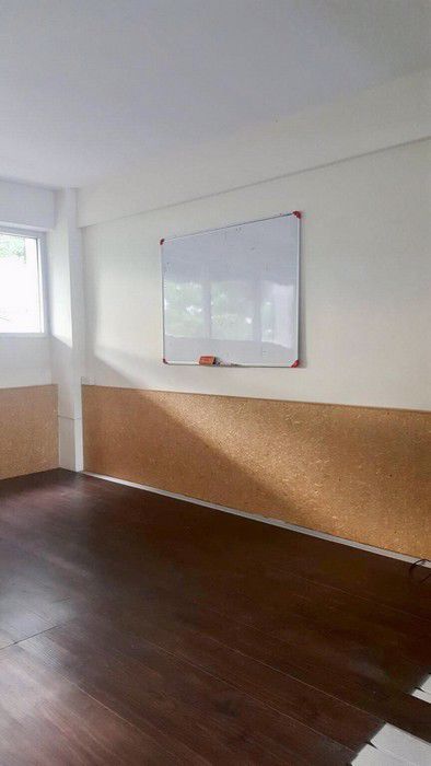 ให้เช่าอาคารพาณิชย์ติดถนนโชคชัย4-ซอย84