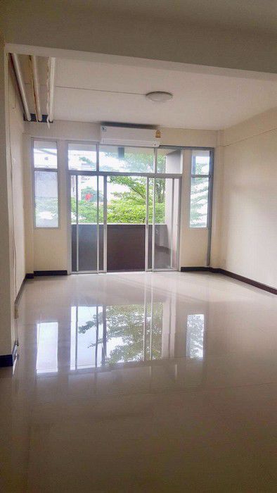 ให้เช่าอาคารพาณิชย์ติดถนนโชคชัย4-ซอย84