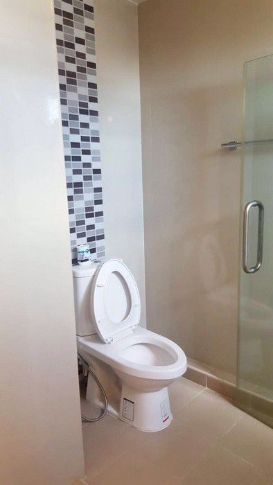 ให้เช่าอาคารพาณิชย์ติดถนนโชคชัย4-ซอย84