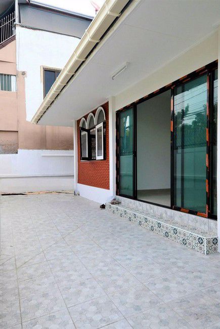 ให้เช่า-บ้านซอยลาดพร้าวโชคชัย-4-