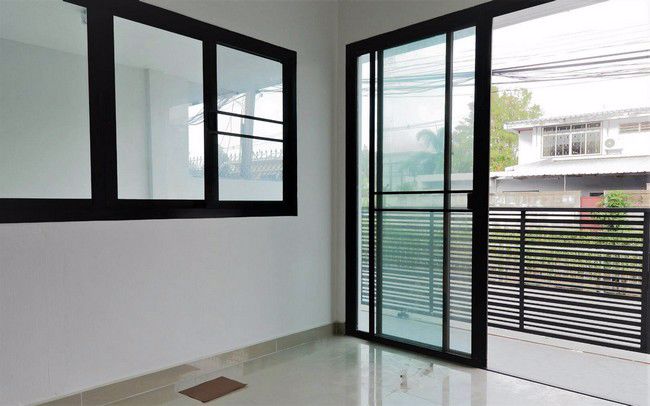 ให้เช่า-บ้านซอยลาดพร้าวโชคชัย-4-