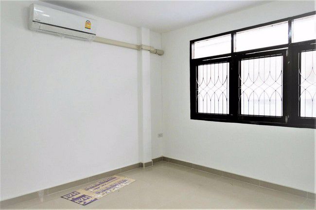 ให้เช่า-บ้านซอยลาดพร้าวโชคชัย-4-