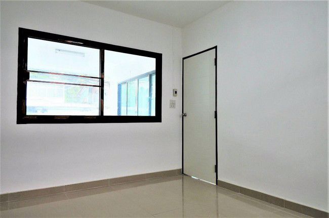 ให้เช่า-บ้านซอยลาดพร้าวโชคชัย-4-