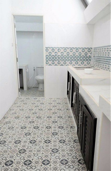 ให้เช่า-บ้านซอยลาดพร้าวโชคชัย-4-