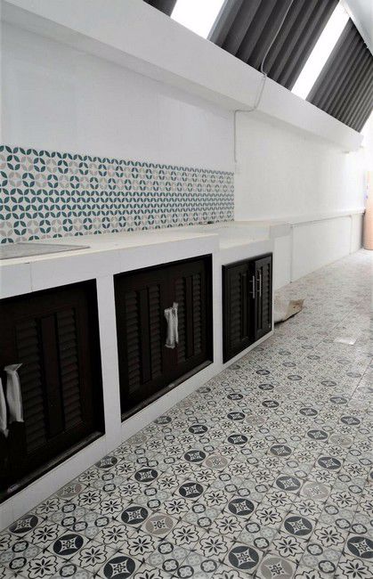 ให้เช่า-บ้านซอยลาดพร้าวโชคชัย-4-