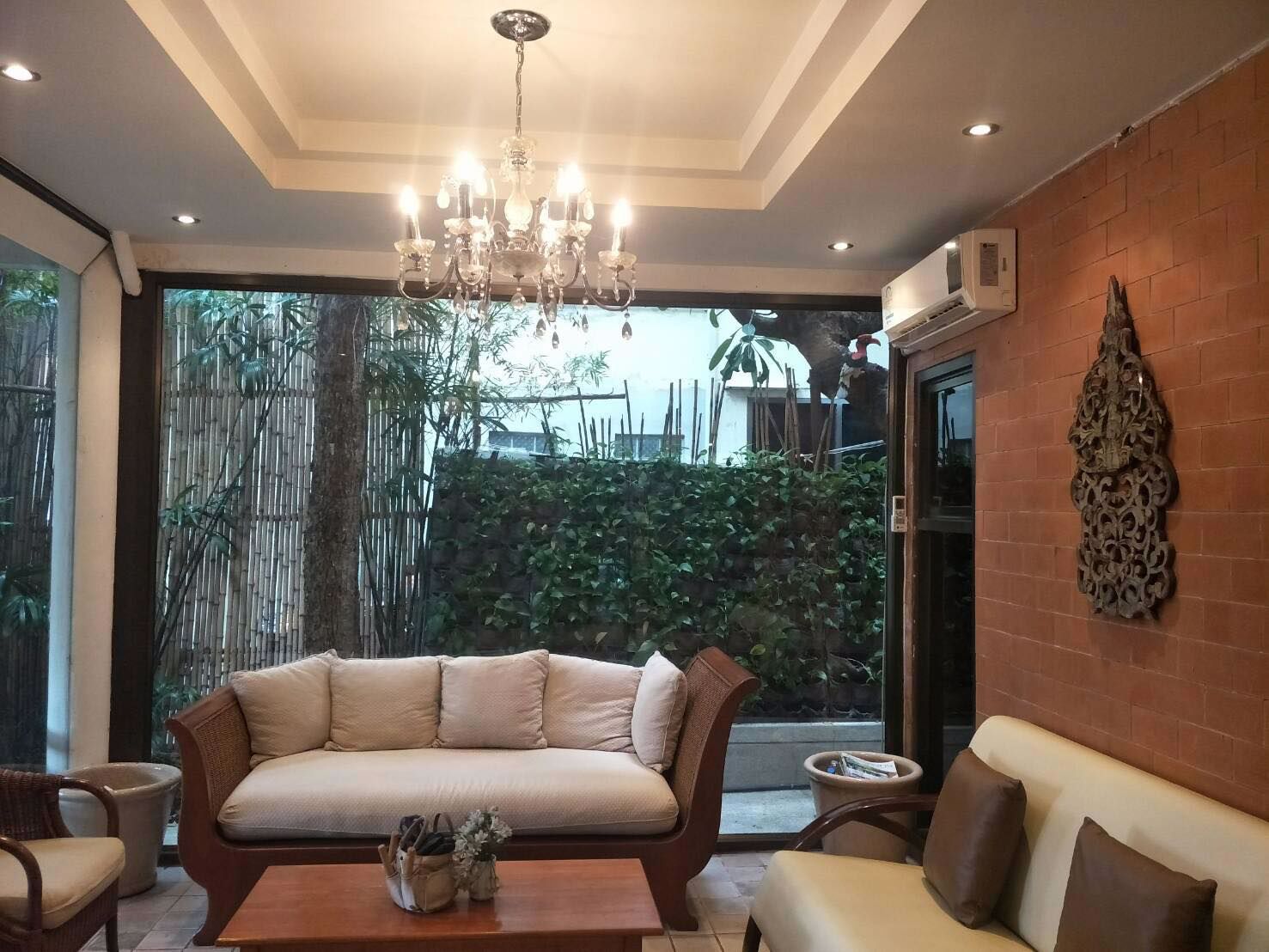 ขายโฮมออฟฟิตสำนักงาน-4-ชั้น-town-in-town