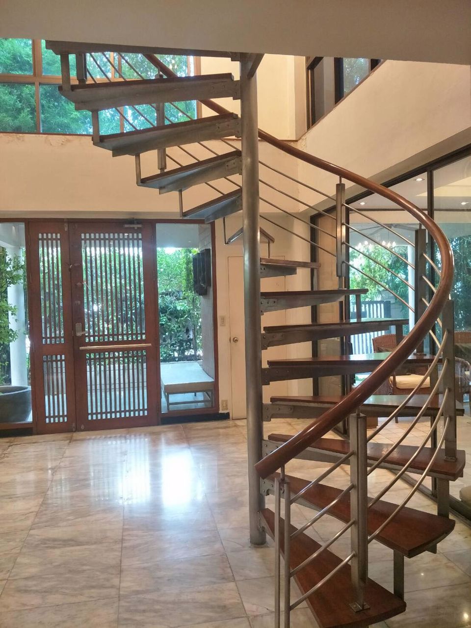 ขายโฮมออฟฟิตสำนักงาน-4-ชั้น-town-in-town