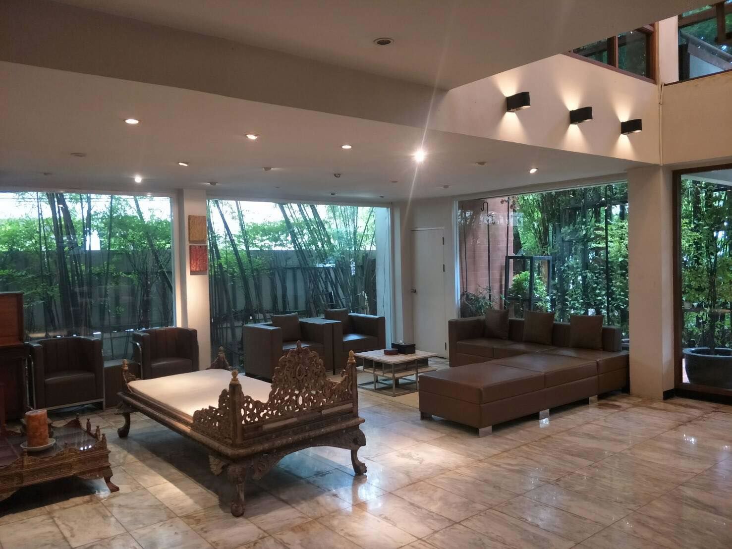 ขายโฮมออฟฟิตสำนักงาน-4-ชั้น-town-in-town