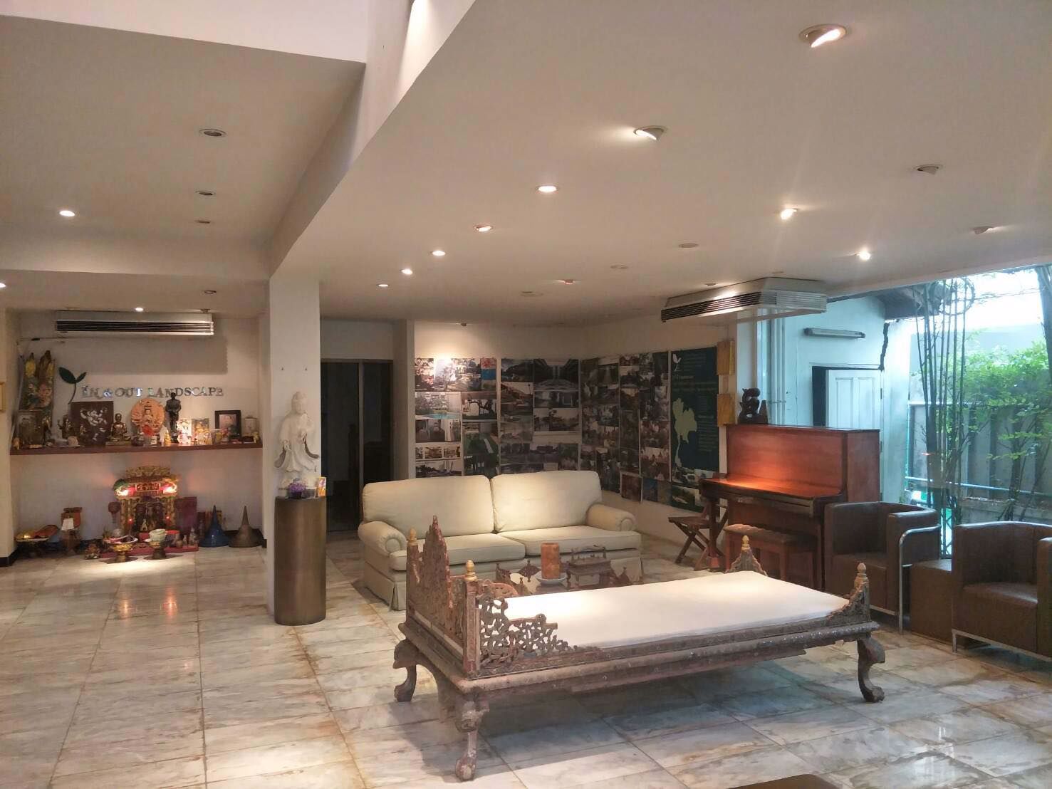 ขายโฮมออฟฟิตสำนักงาน-4-ชั้น-town-in-town