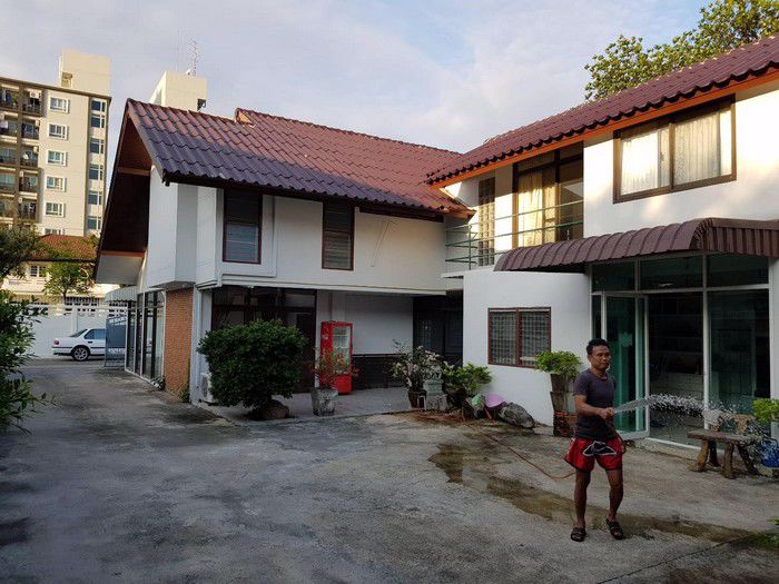 ให้เช่าบ้านเดี่ยว-ซอย-ลาดพร้าว-44-