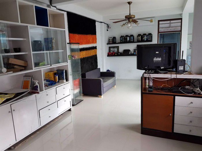 ให้เช่าบ้านเดี่ยว-ซอย-ลาดพร้าว-44-