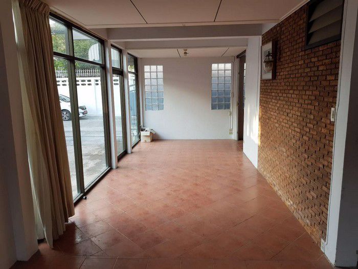 ให้เช่าบ้านเดี่ยว-ซอย-ลาดพร้าว-44-