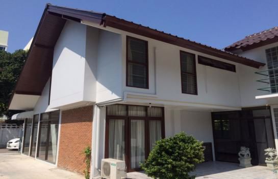 ให้เช่าบ้านเดี่ยว-ซอย-ลาดพร้าว-44-