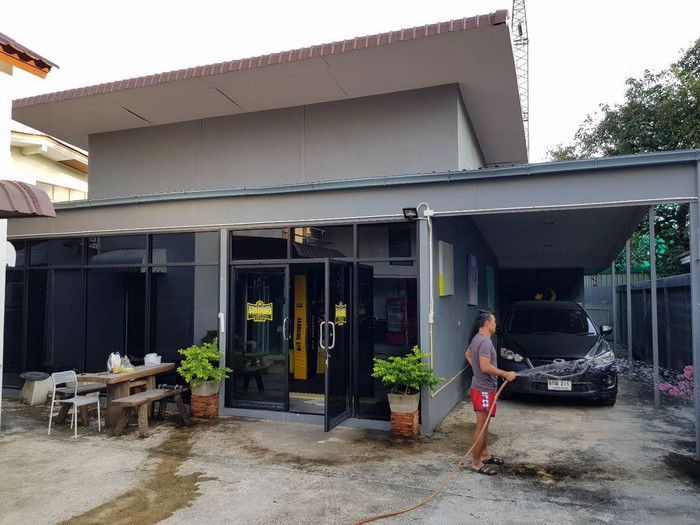 ให้เช่าบ้านเดี่ยว-ซอย-ลาดพร้าว-44-